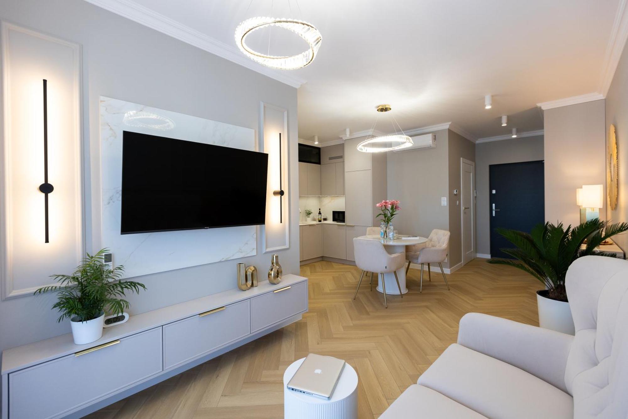 Zb Apartment Gold Piekary Bytom Slaskie Siemianowice Chorzow Piekary Slaskie Exterior photo